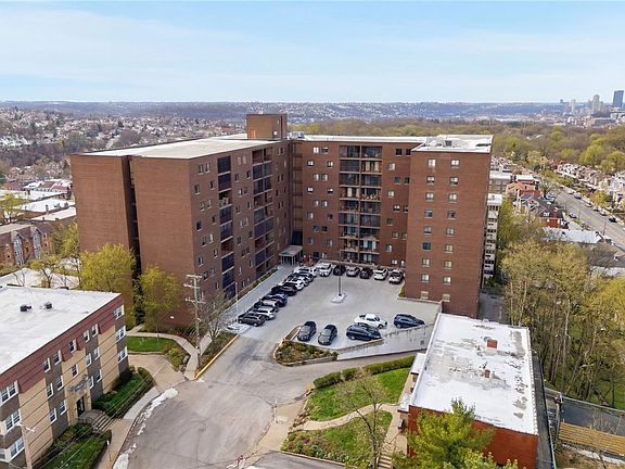 3rd image of 5600 Munhall Rd APT 902