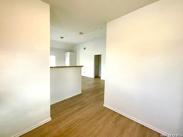 816 Rivas St #A — Photo 7