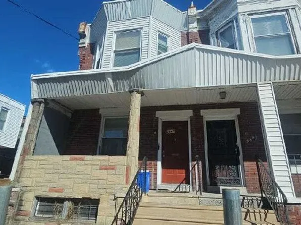 5669 Blakemore St, Philadelphia, PA 19138