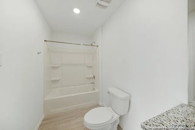 5531 Elm Valley Dr — Photo 20