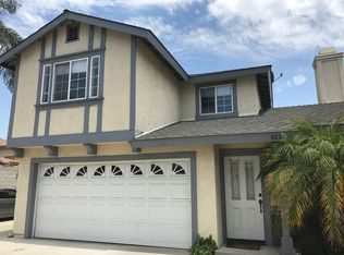 923 W Walnut Ave, Monrovia, CA 91016