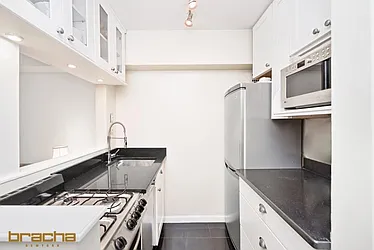 Sold by Keller Williams NYC