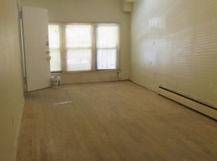 4013 73rd St, Woodside, NY 11377