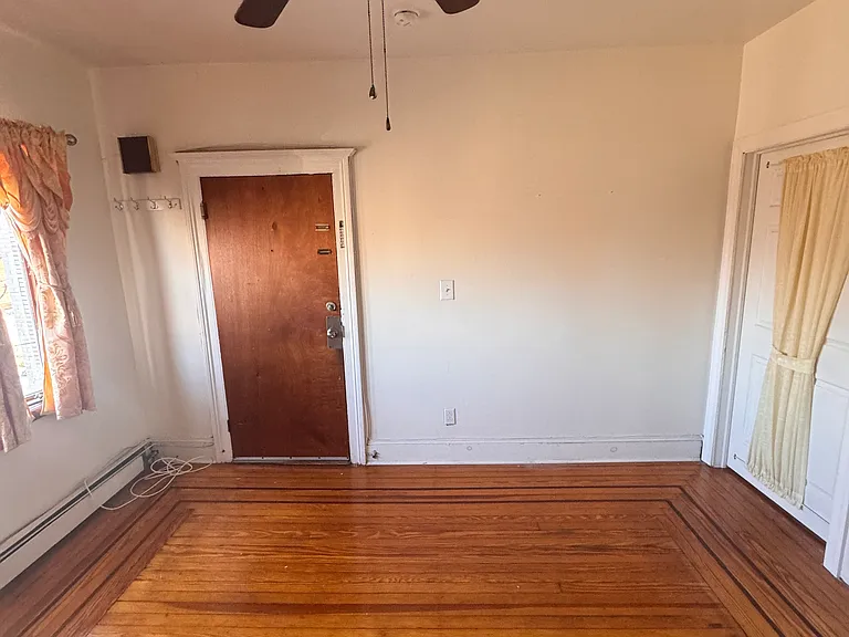 76 W 22nd St #2 — Photo 1