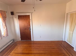 76 W 22nd St FLOOR 2, Bayonne, NJ 07002