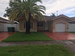 14105 SW 145th Pl, Miami, FL 33186