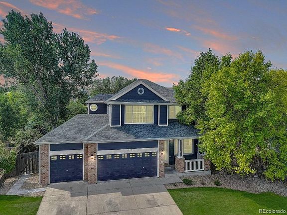 4th image of 11589 Maplewood Lane