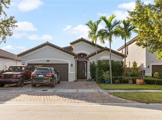 25434 SW 121st Ave, Homestead, FL 33032