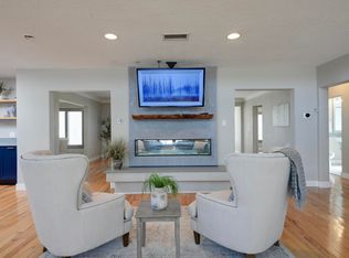 1508 San Carlos Rd SW, Albuquerque, NM 87104