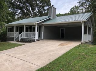 4650 Spring Ridge Dr, Flowery Branch, GA 30542