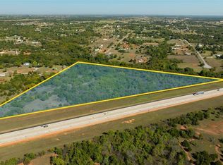 2141 County Road 1247 #47-85, Tuttle, OK 73089