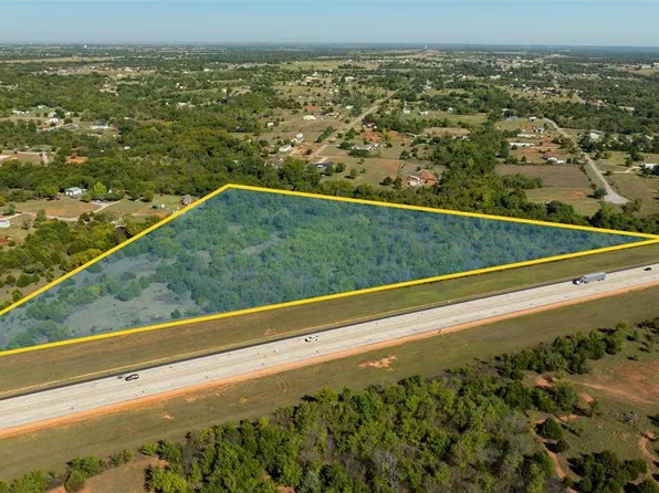 2141 County Road 1247 #47-85, Tuttle, OK 73089