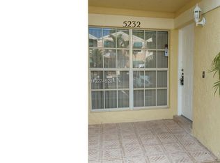 5232 SW 122nd Ter, Fort Lauderdale, FL 33330