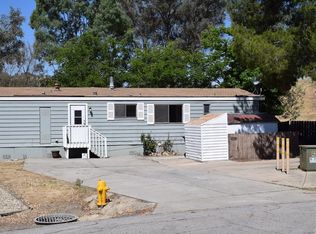 4421 Pheasant Ln, Heritage ranch, CA 93446