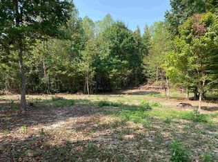 0 Highway 69 N, Morris Chapel, TN 38361