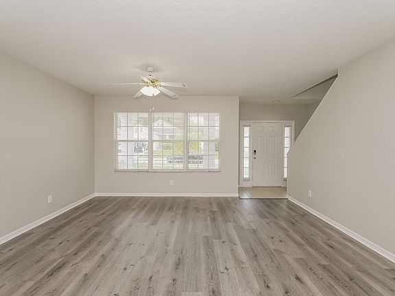 5th image of 608 Schooner Bay Ct