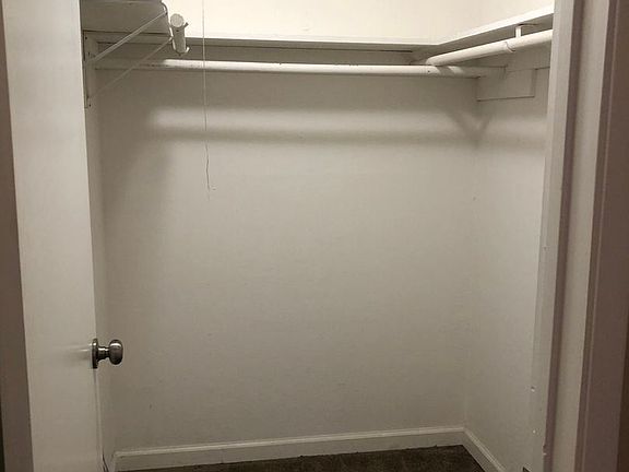 3rd image of 178 Echo Ave APT 7