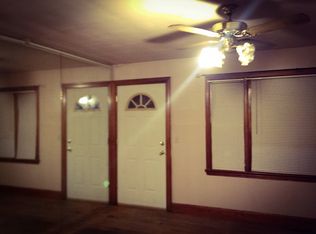 16132 S Dupont Hwy, Harrington, DE 19952