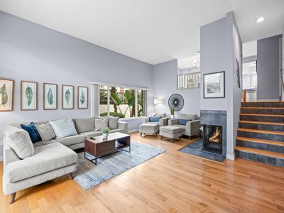 3982 La Jolla Village Dr, La Jolla, CA, 92037
