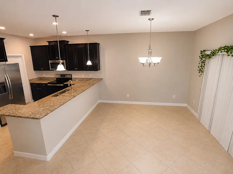 17371 Old Tobacco Rd — Photo 8