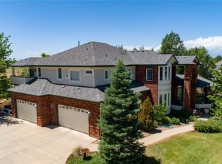 6556 Saddleback Ave, Firestone, CO 80504
