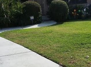 2024 Chesson St, Duarte, CA 91010