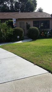 2024 Chesson St, Duarte, CA, 91010
