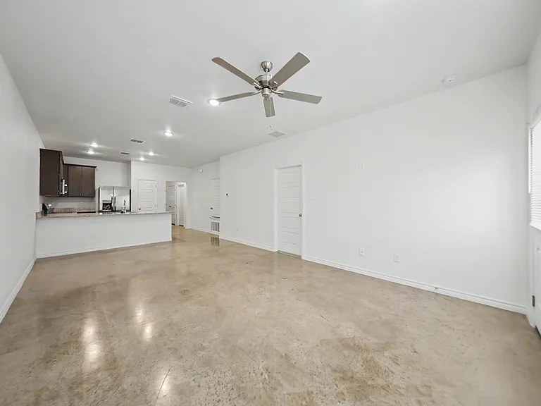 3802 American Elm Dr, Killeen — Photo 12