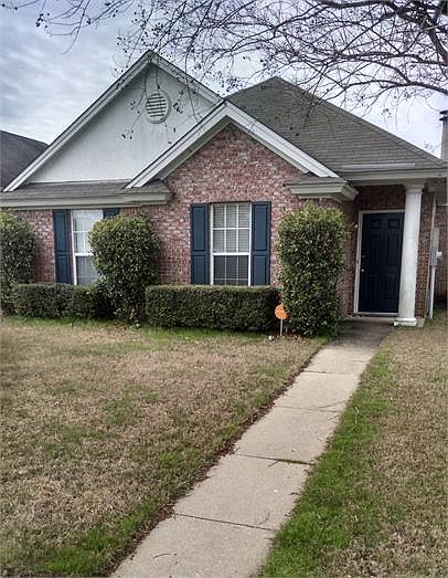 1st image of 1130 Stafford Dr