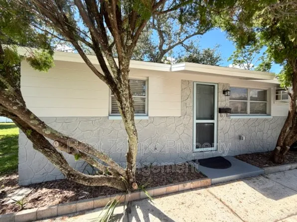 428 90th Ave N, Saint Petersburg, FL 33702