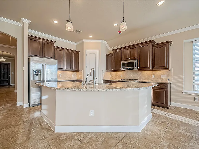 10839 Paula Bluff Ln — Photo 15
