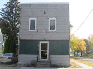 443 2nd St, Stevens Point, WI 54481