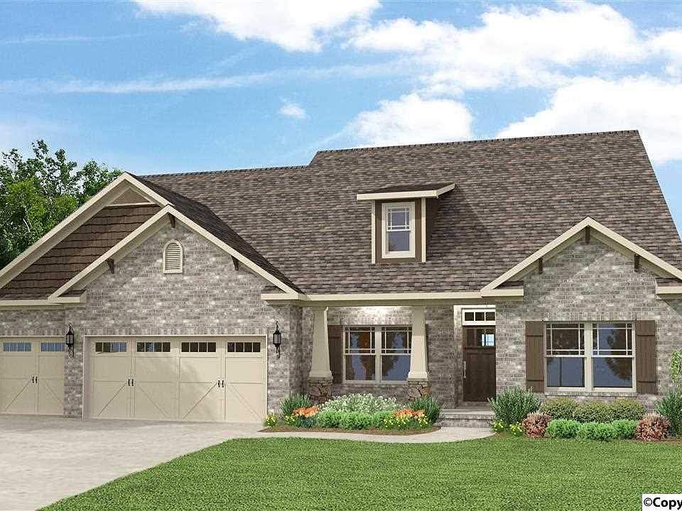 2nd image of 107 Idared Ln