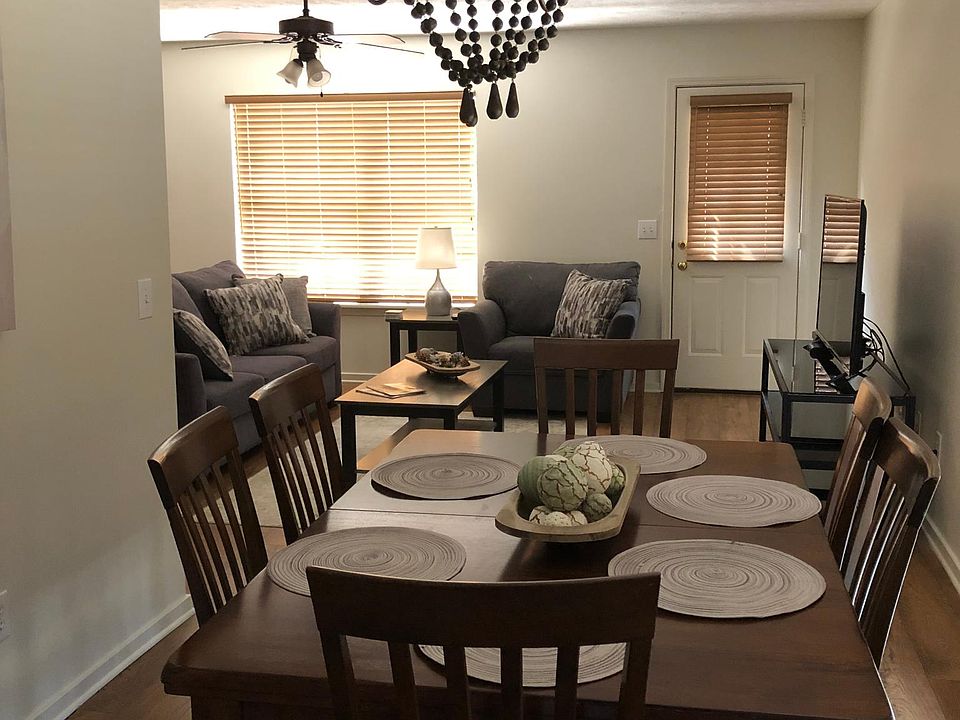 1st image of 106 Starr Ave #120