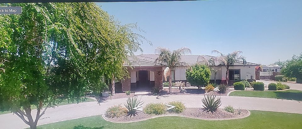 1st image of 21027 S 221st Pl