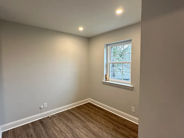 4000 Gypsy Ln #335 — Photo 14