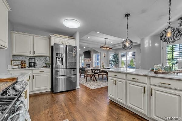 3621 Aspen Ln, photo 15