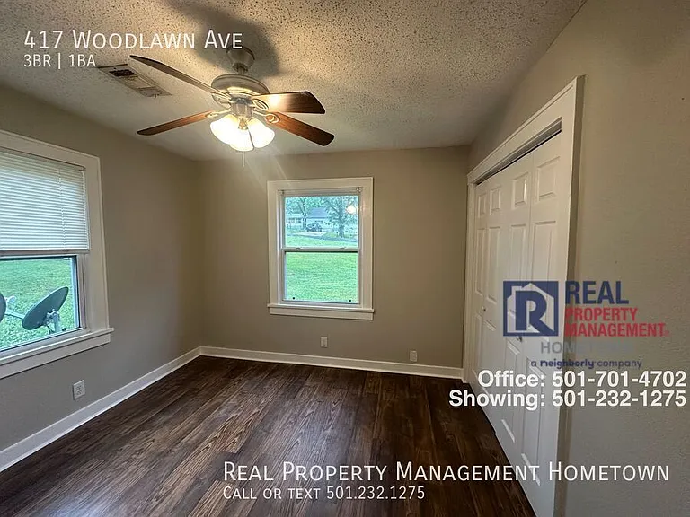 417 Woodlawn Ave — Photo 8