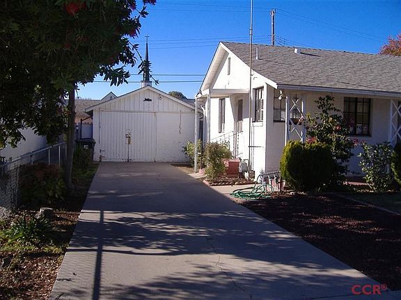 2nd image of 205 S Bonita St