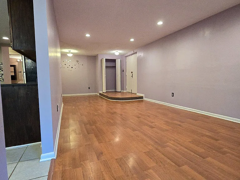 13209 Dairymaid Dr #30-T2 — Photo 7