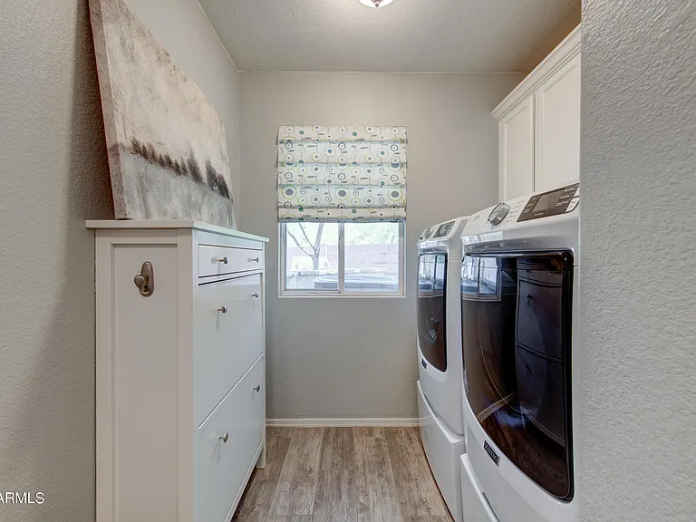 15550 N Frank Lloyd Wright Blvd #1061 — Photo 22