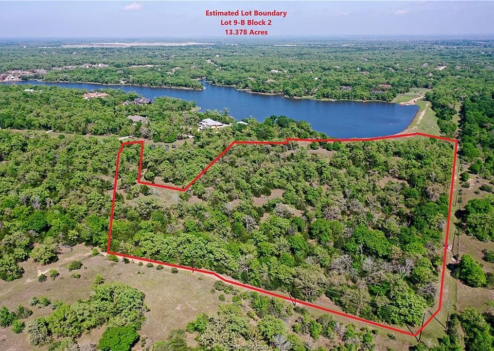 1st image of 3001 Arapaho Ridge Dr