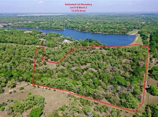 3001 Arapaho Ridge Dr, College Station, TX 77845