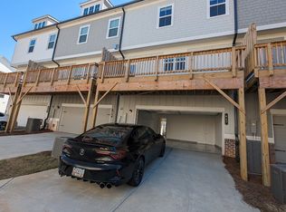 2659 Richland Pkwy #2659, Suwanee, GA 30024