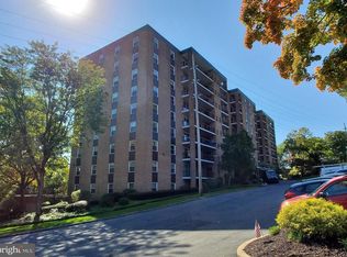 1375 Pershing Blvd APT 810, Reading, PA 19607