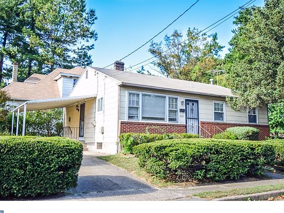 5th image of 4227 Jackson Ave