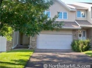 13866 85th Pl N, Maple Grove, MN 55369