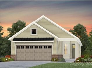 1621 Shoals Ave #155, Belmont, NC 28012