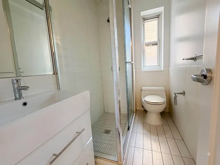 1080 Amsterdam Ave #501 — Photo 9