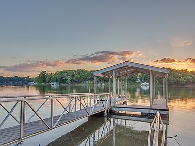 1096 Lock 4 Rd, Gallatin, TN 37066 | Zillow